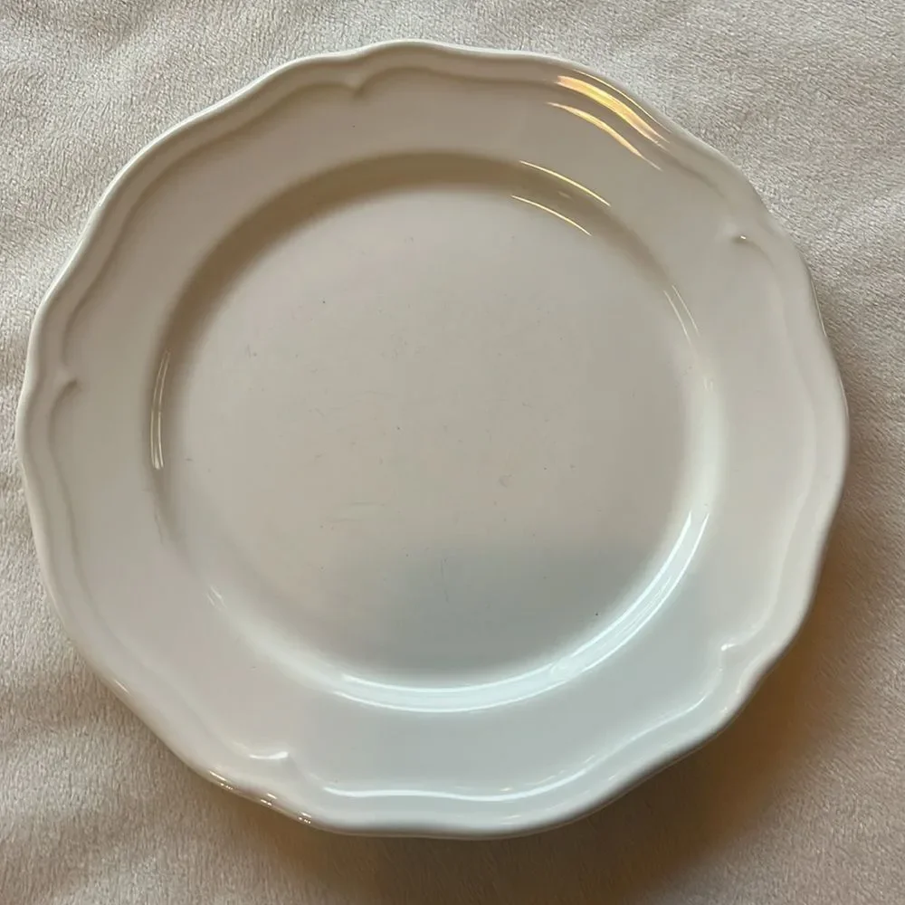 IKEA good bowl
