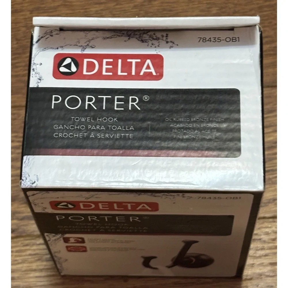 Delta this beautiful