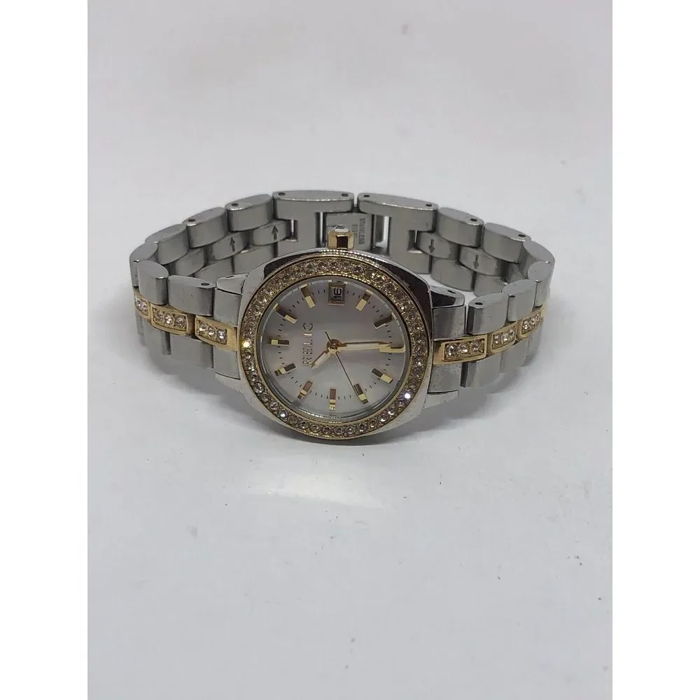 Relic zr12036 women