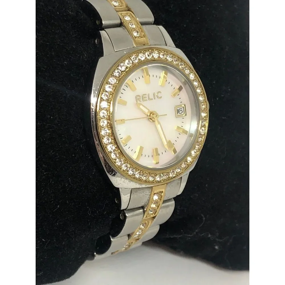 Relic zr12036 women
