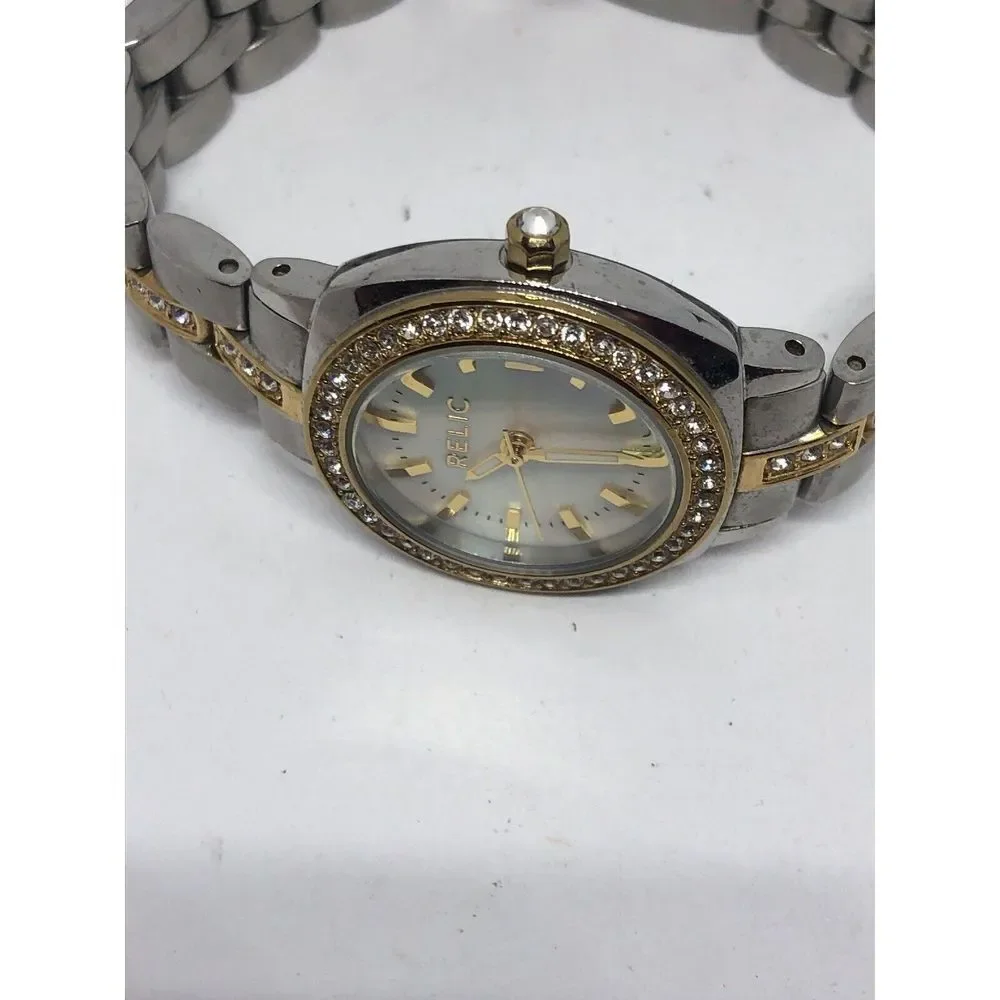 Relic zr12036 women