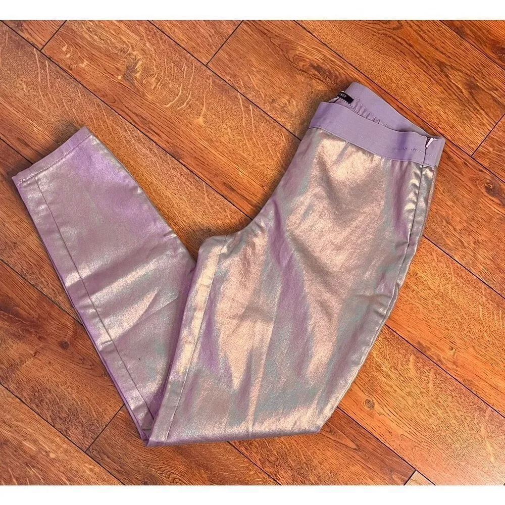 Victorias Secret victoria secret
