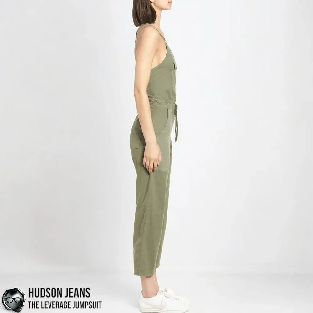 Hudson Jeans anthropologie hudson