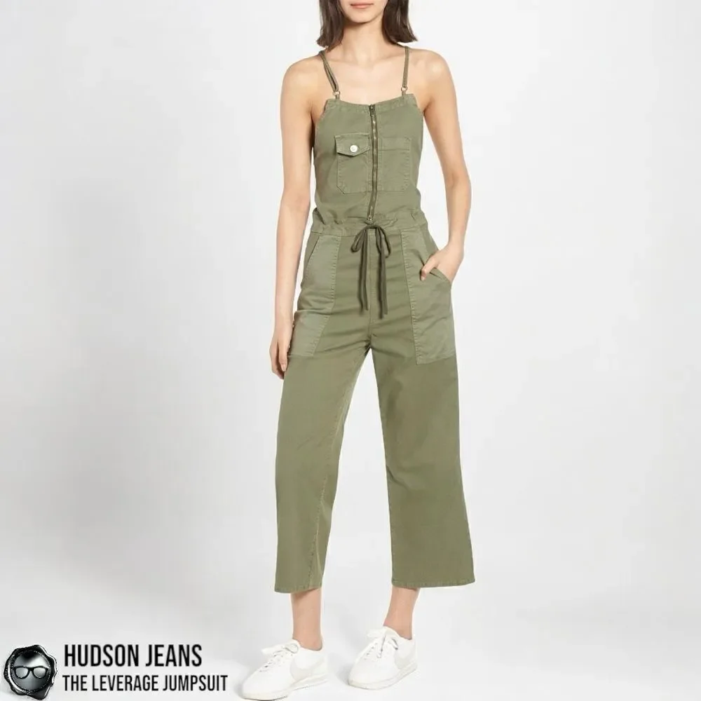 Hudson Jeans anthropologie hudson