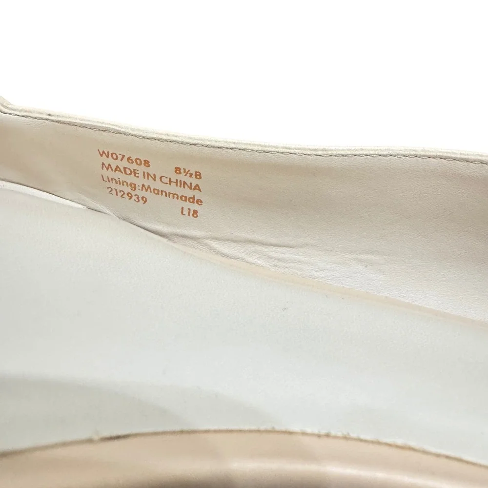 cole haan