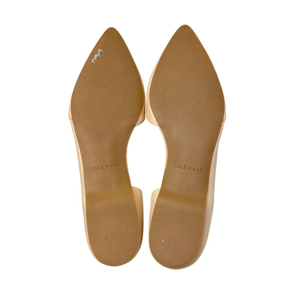cole haan