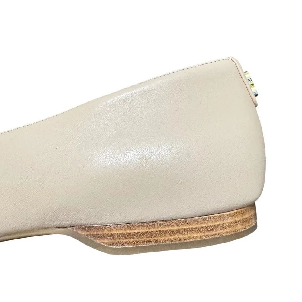 cole haan