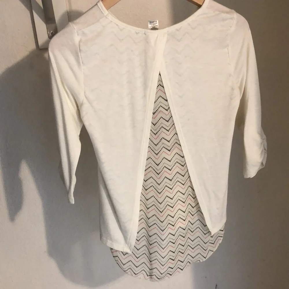 Self Esteem $20 $25