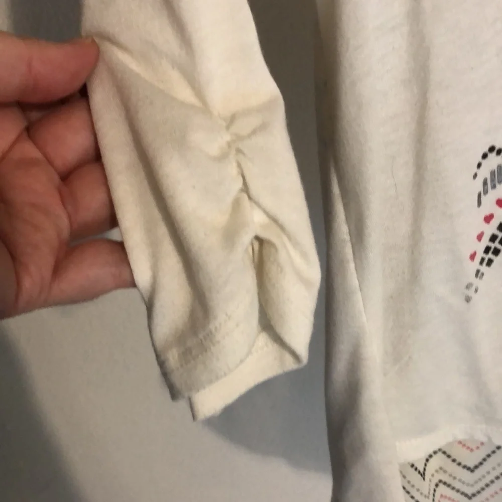 Self Esteem $20 $25