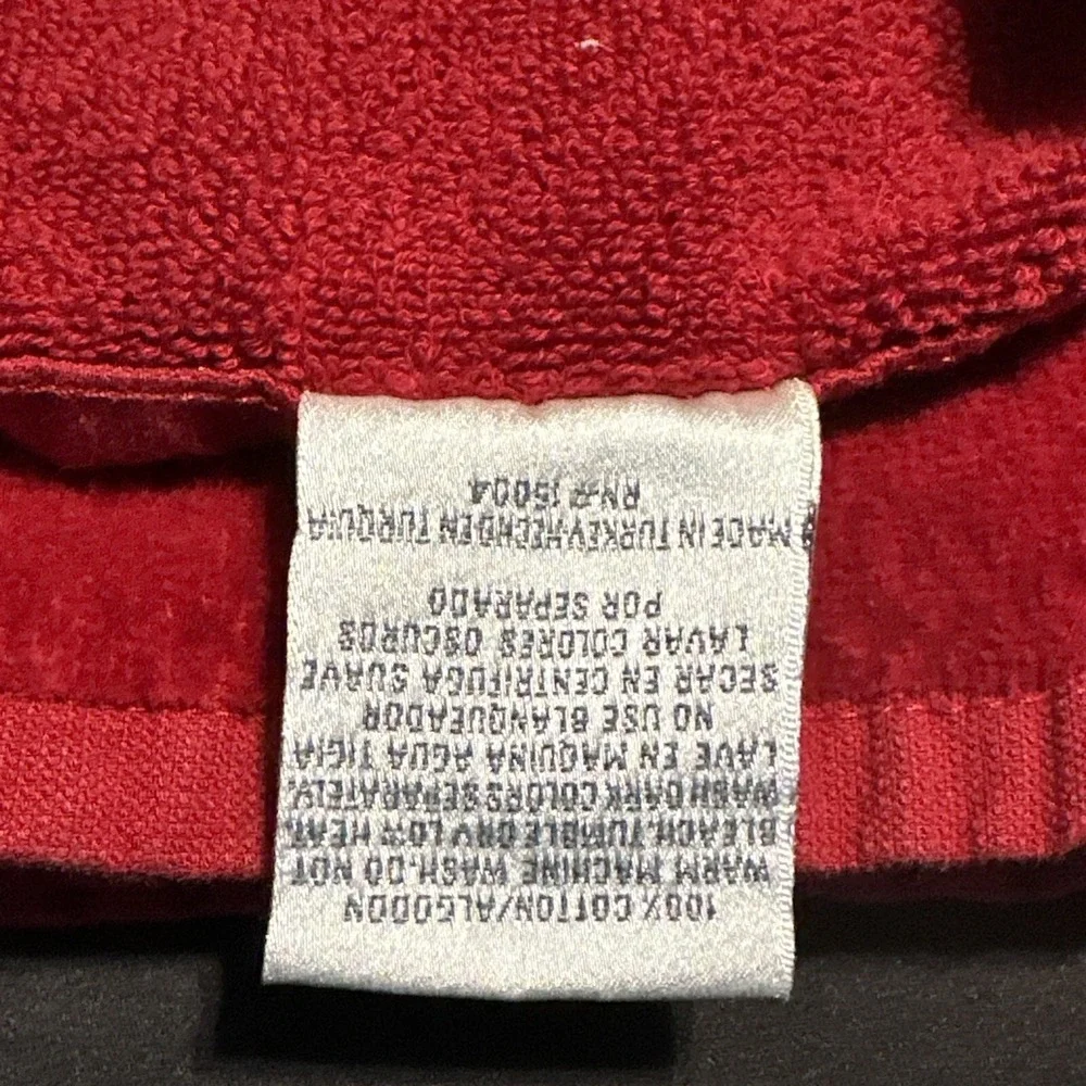 ritz soft re