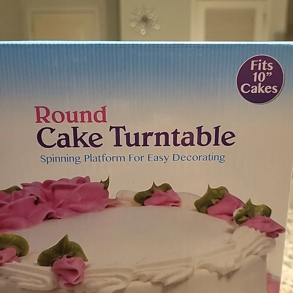 Artskills baked love