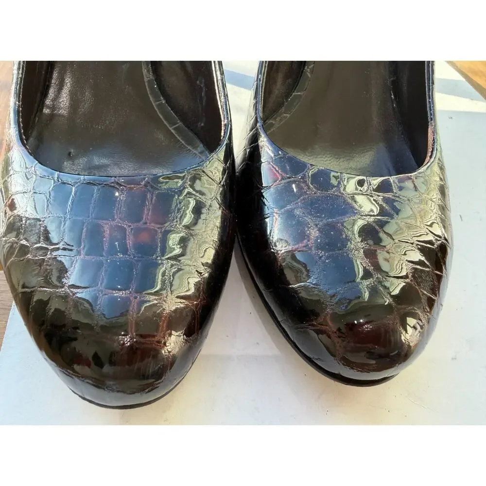 ESHILS vintage handmade