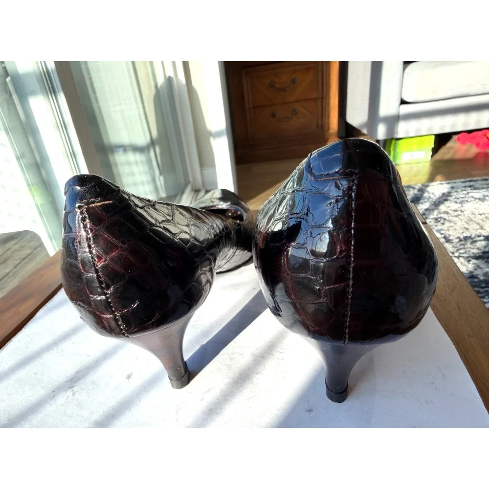 ESHILS vintage handmade