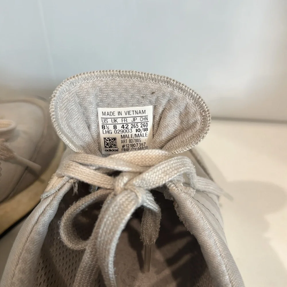 adidas see all rips