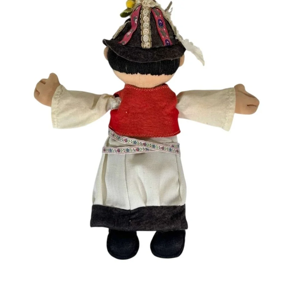 N/A bulgarian past from