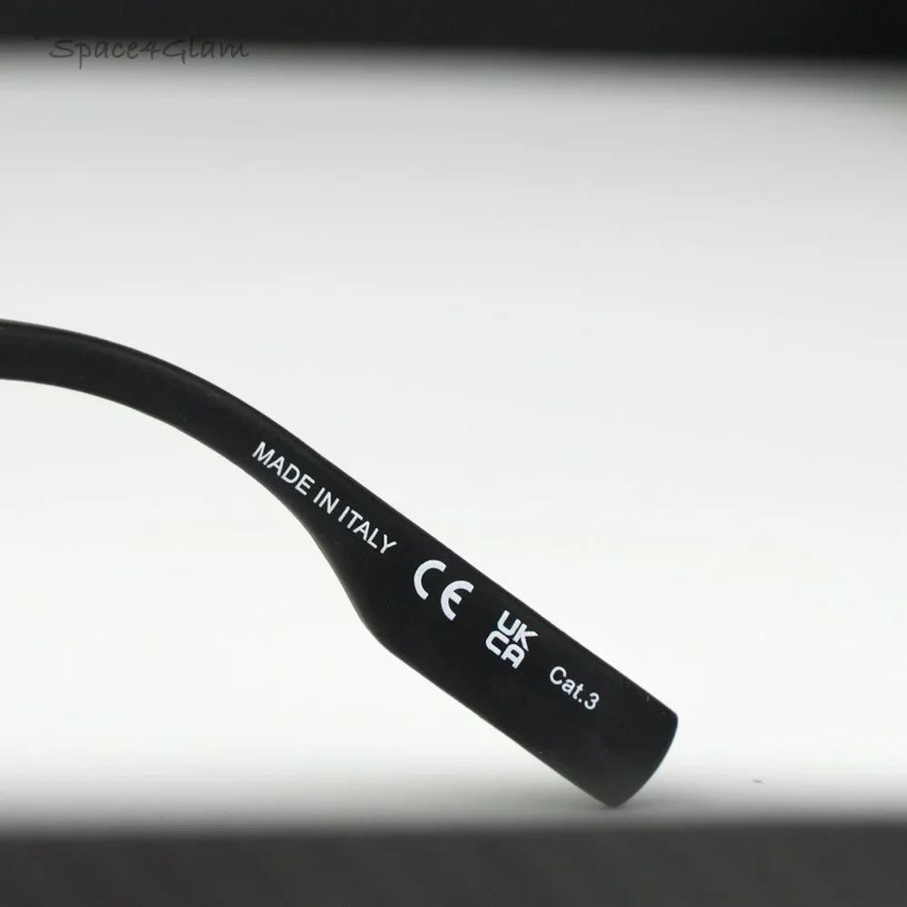 Montblanc men sunglasses