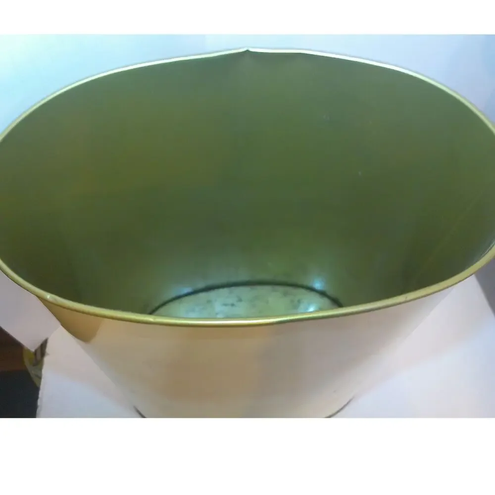Cheinco some item