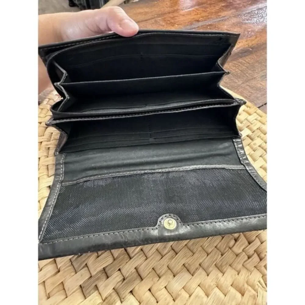 Fossil practical great