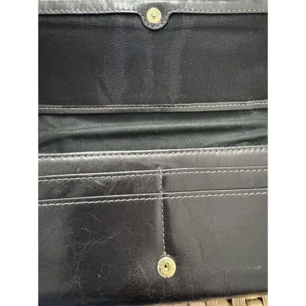 Fossil accessory or