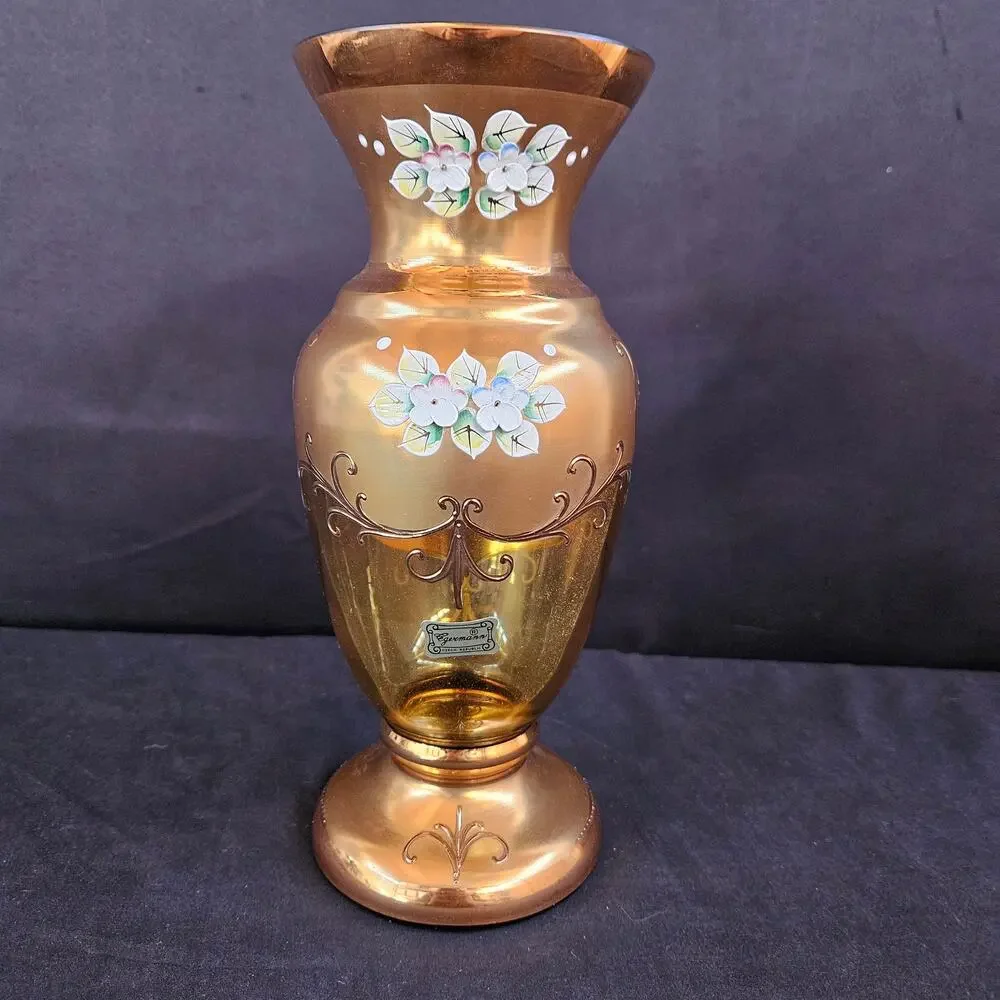 Egermann accent other