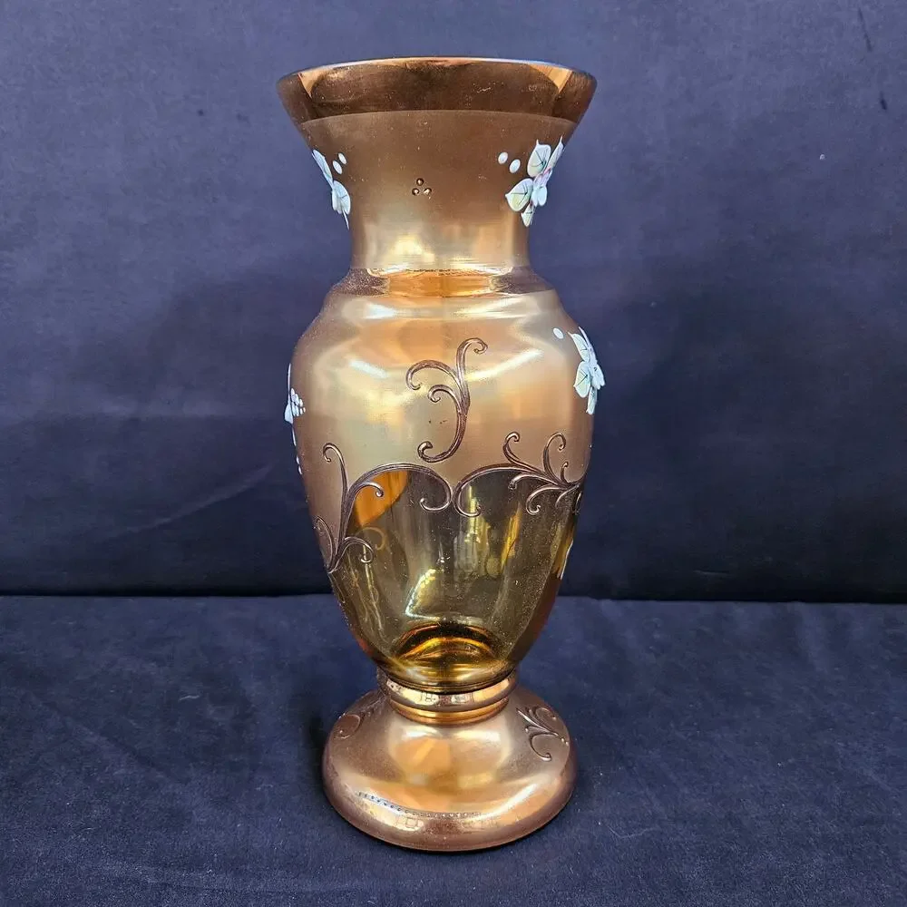Egermann any floral either