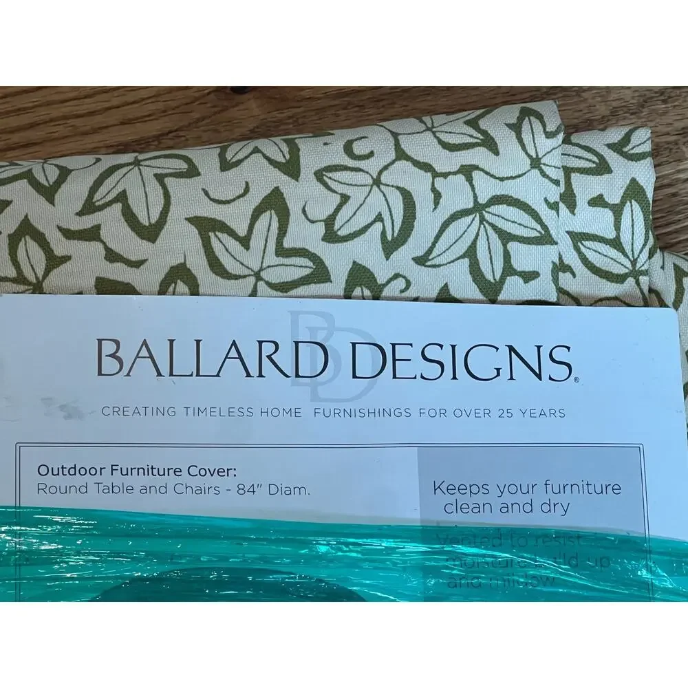 Ballard Designs ballard designs