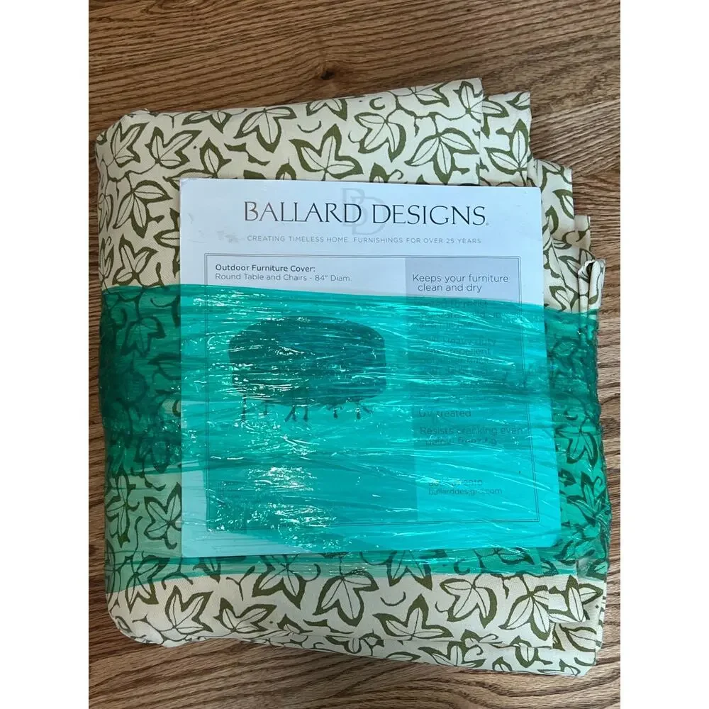 Ballard Designs ballard designs