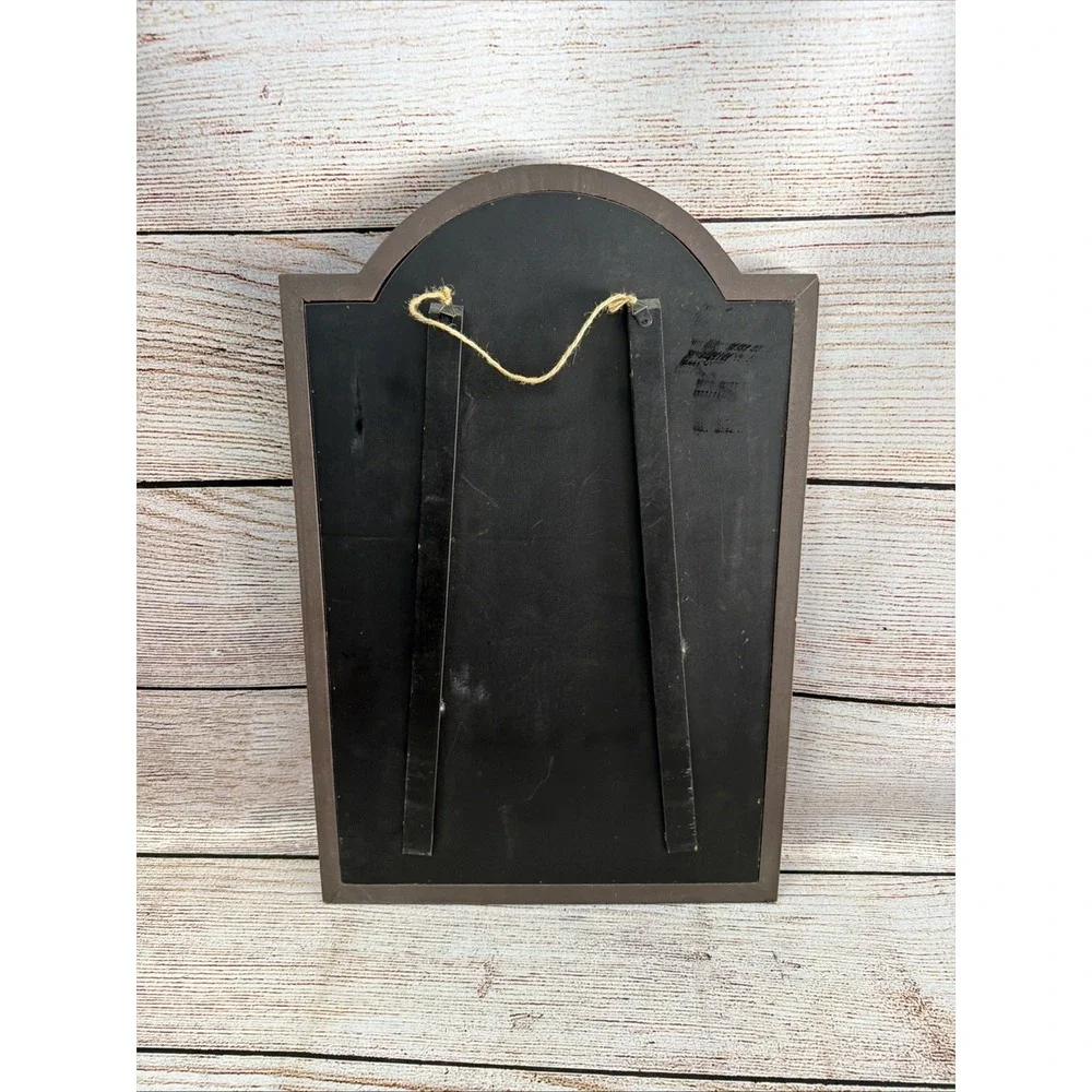 Home Decor surf shack