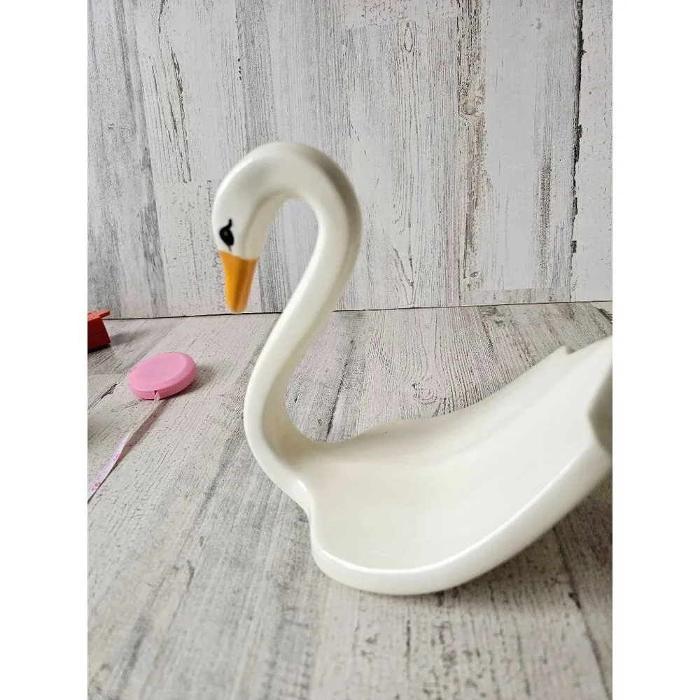JF vintage ceramic