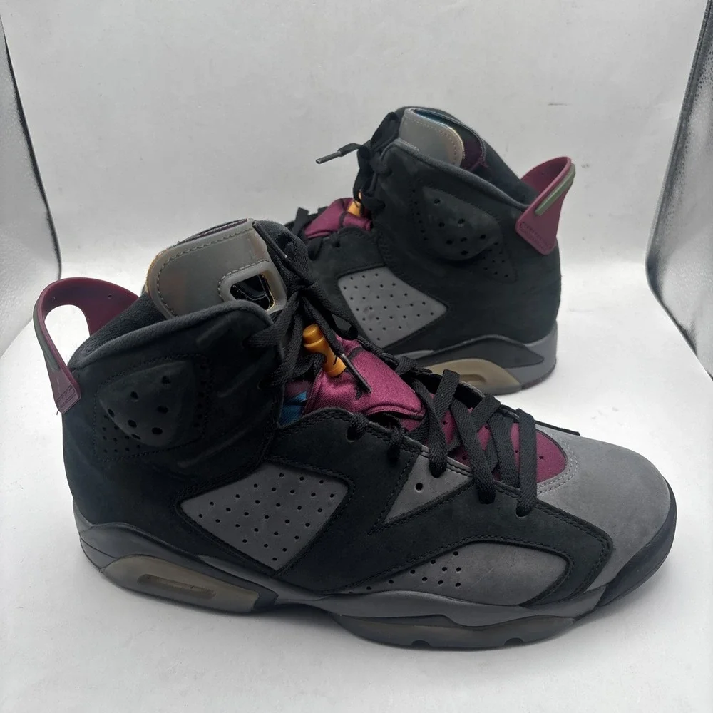 Jordan nike air