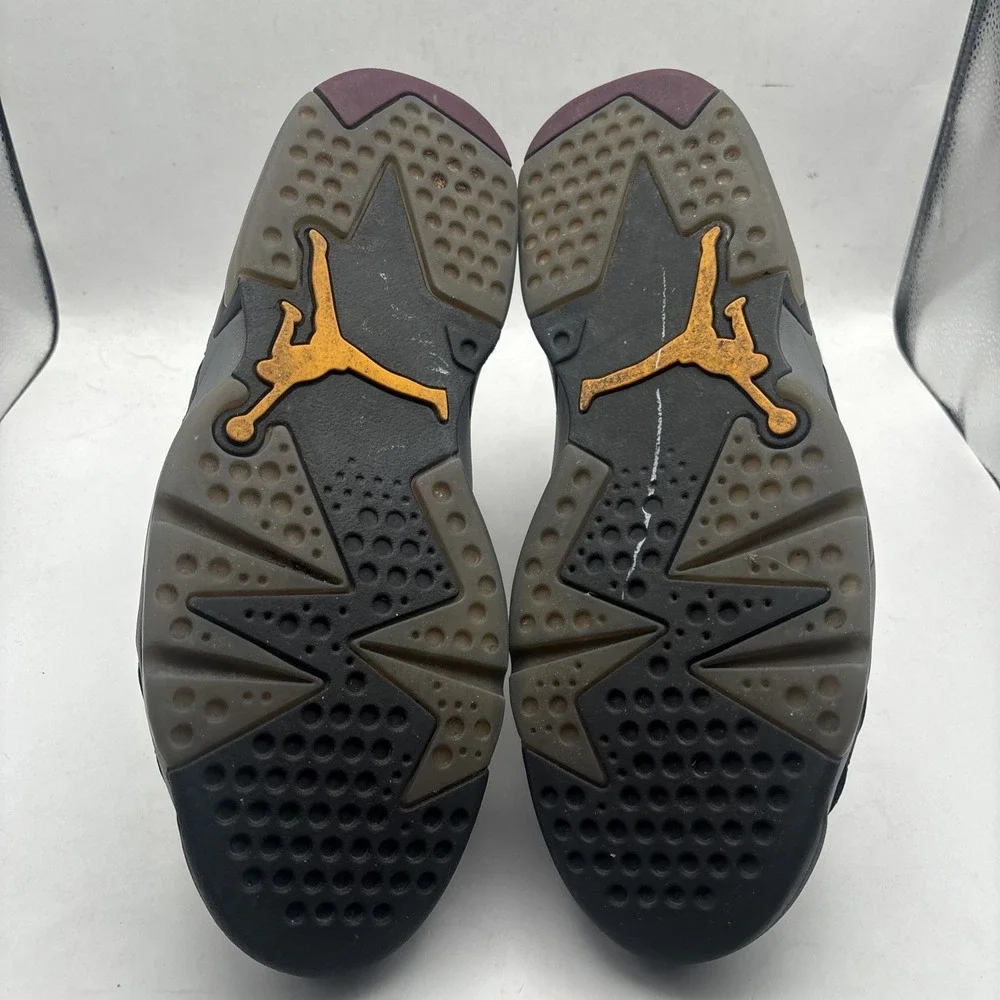 Jordan nike air