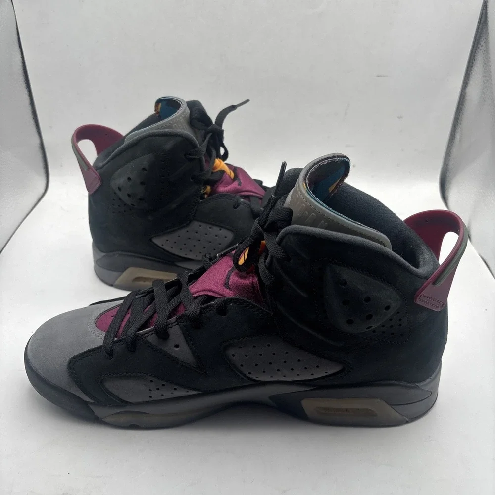 Jordan nike air