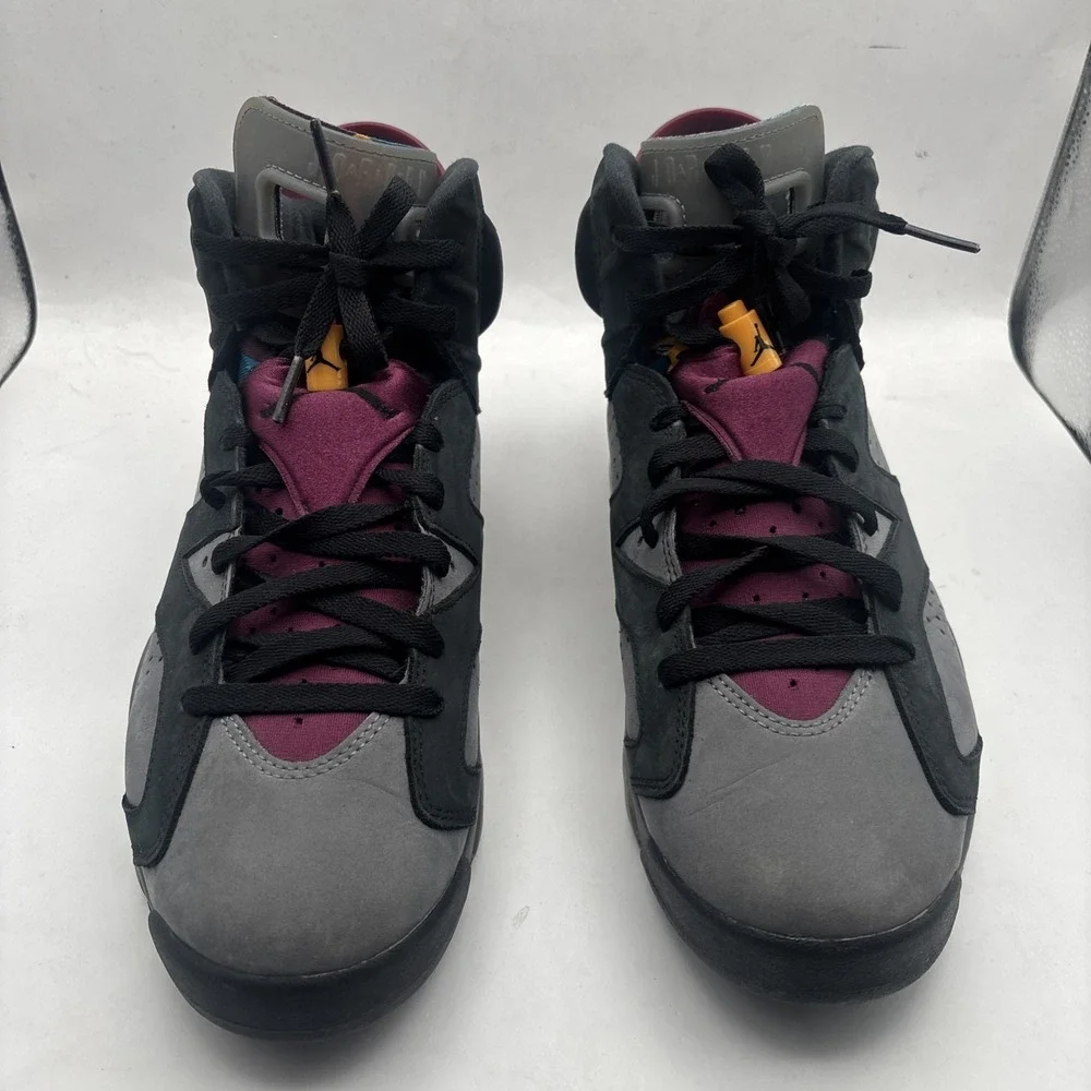 Jordan nike air