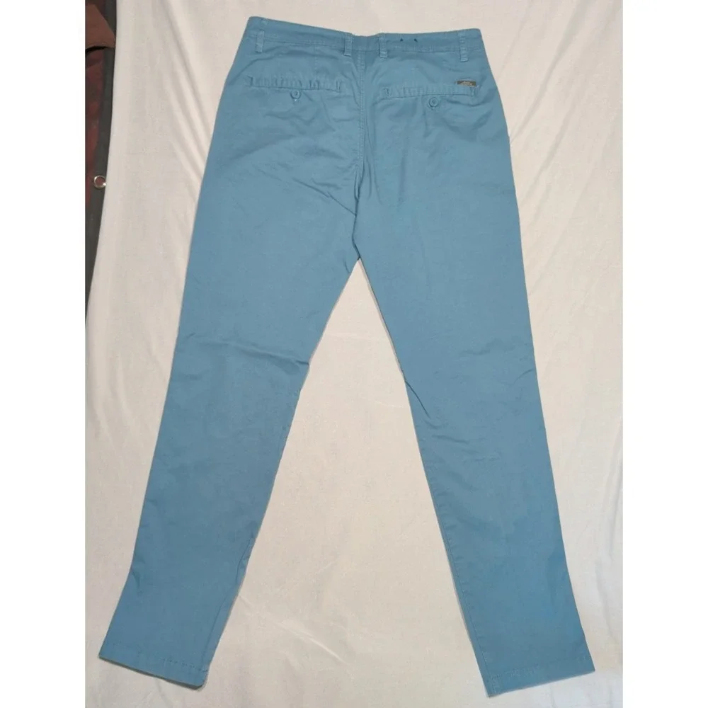 Armani Exchange armani exchange
