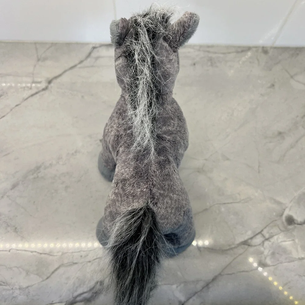GANZ plush small