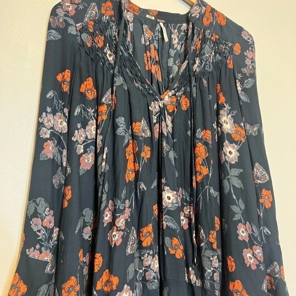 Free People free people