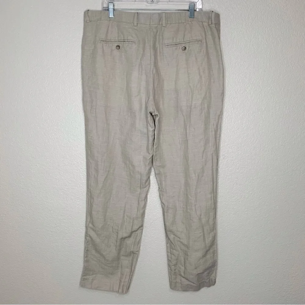 Perry Ellis size 38