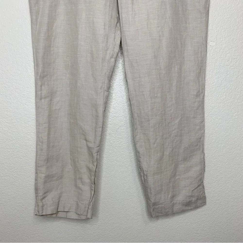 Perry Ellis size 38