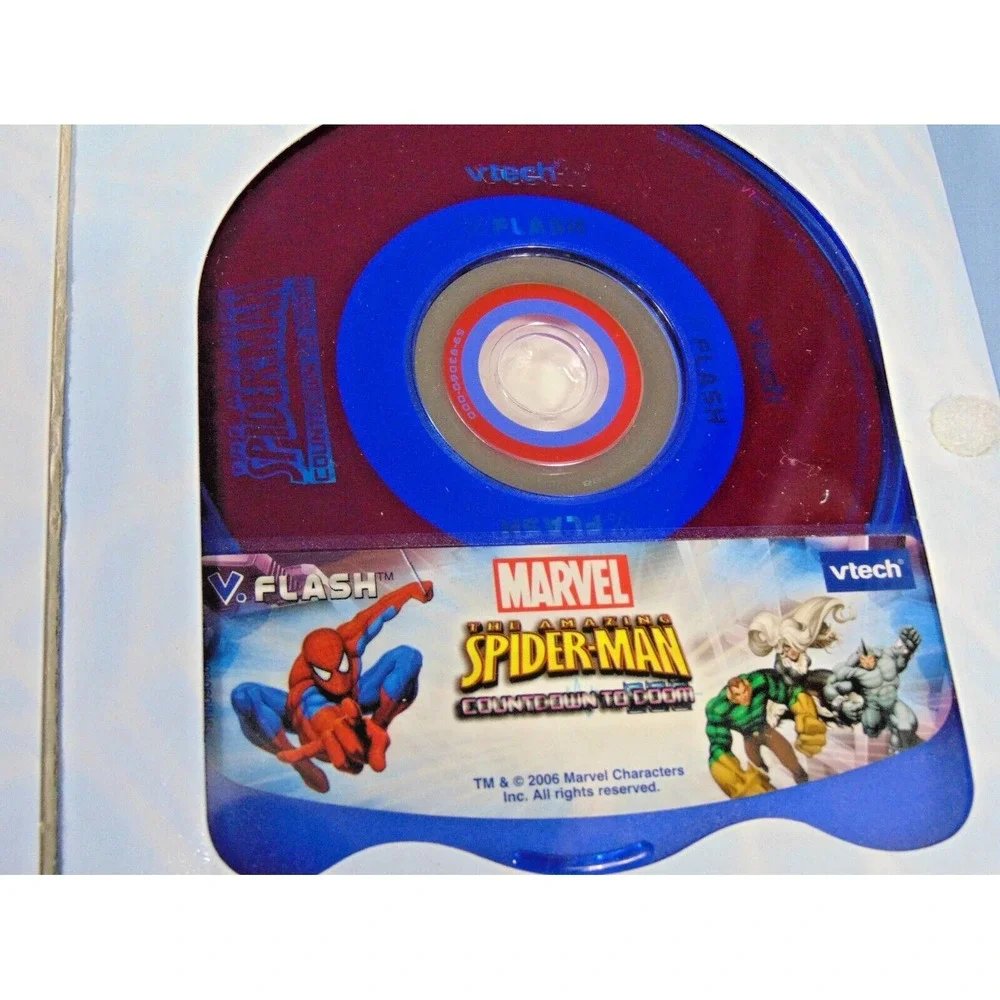Marvel 