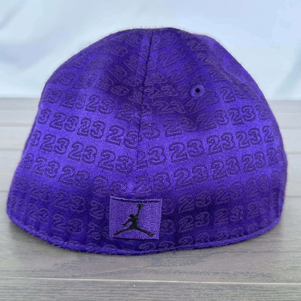 Jordan kids jumpman