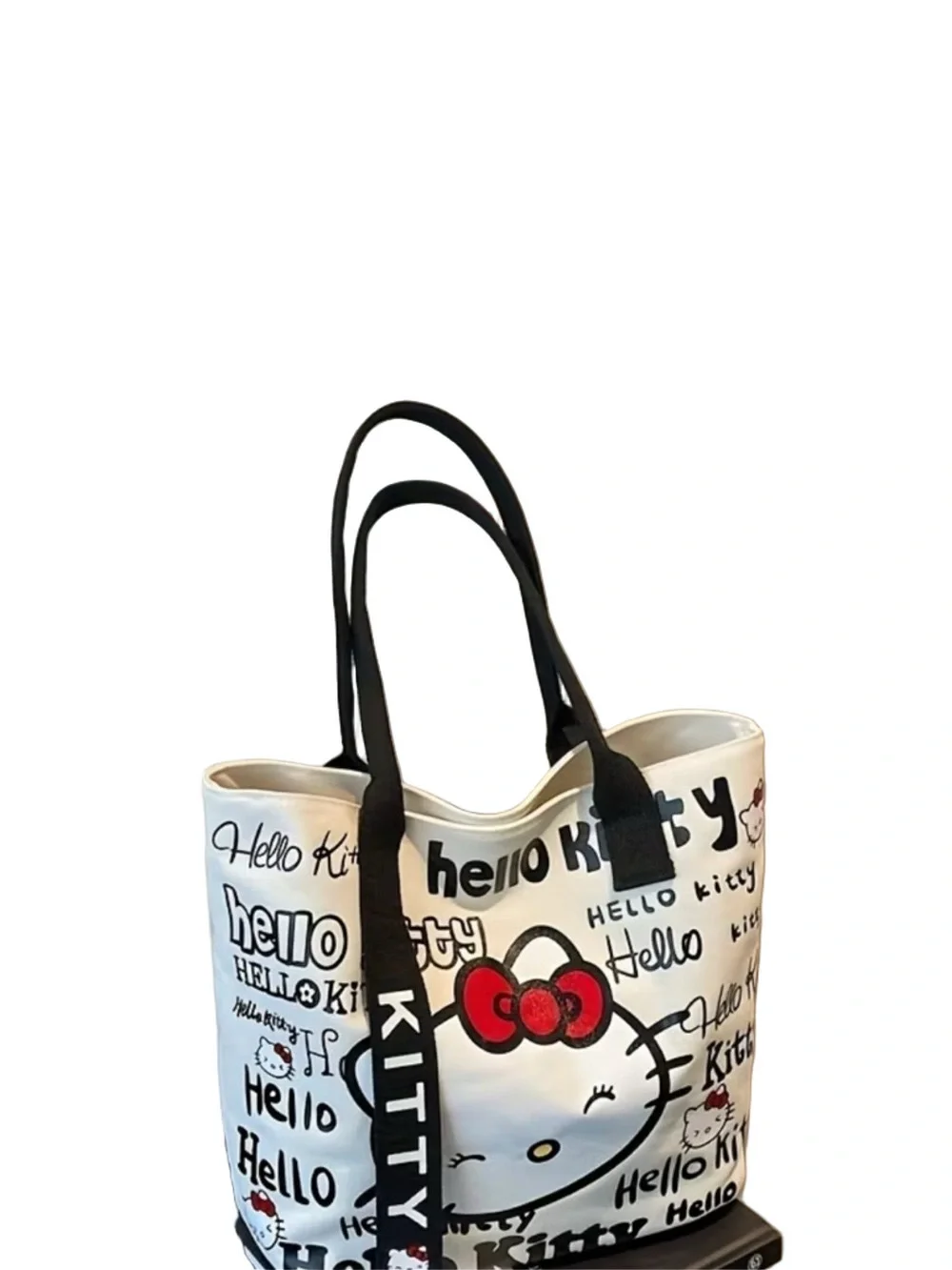 Sanrio hello kitty