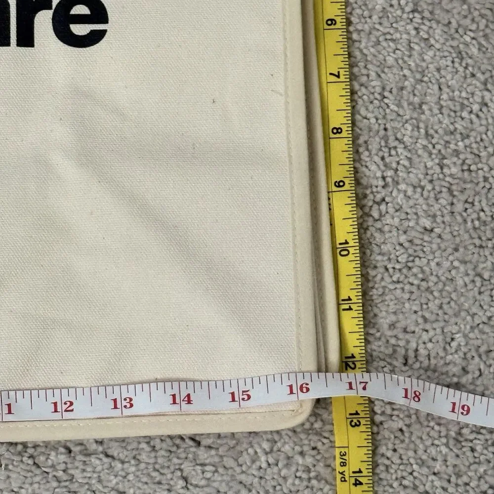 Tupperware bag like