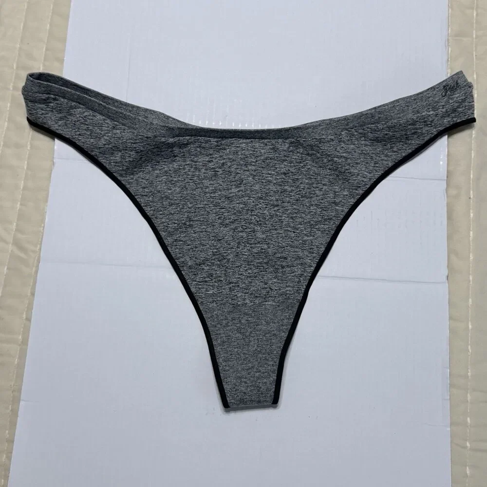 Victorias Secret new leg blue