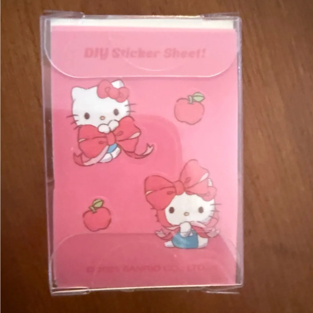 crème shop