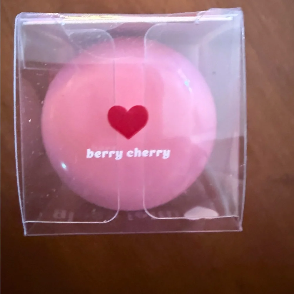 crème shop