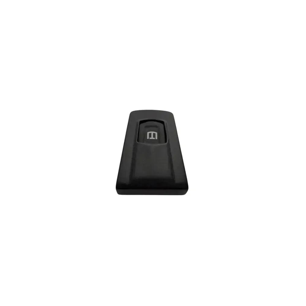 M-Clip clip tightwad