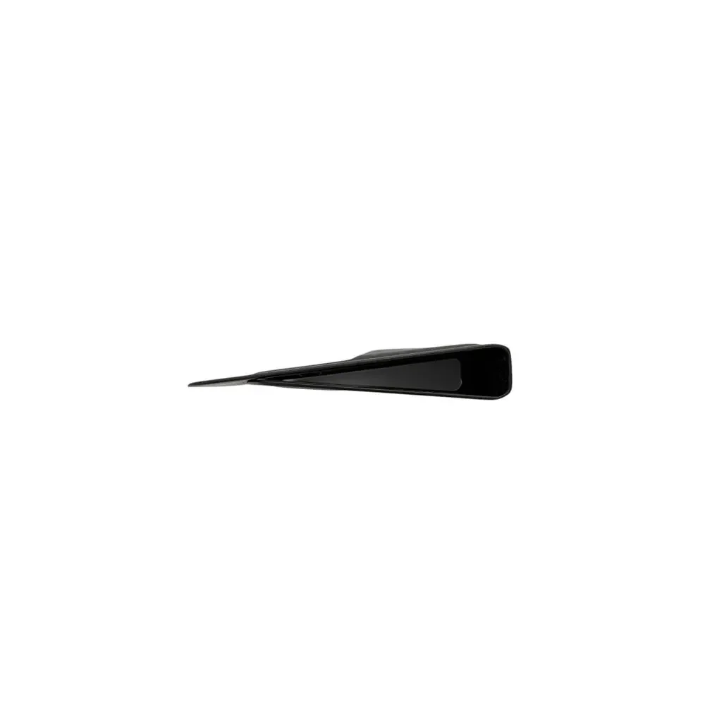 M-Clip clip tightwad