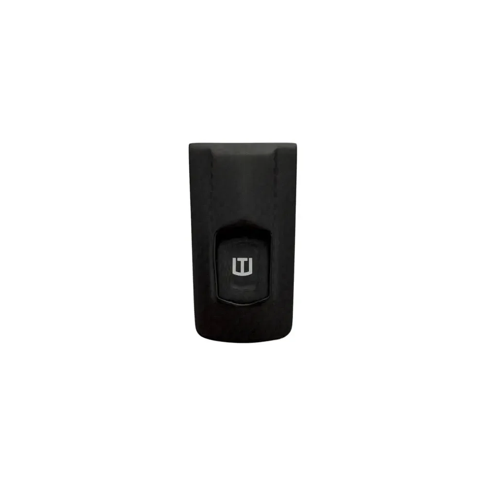M-Clip clip tightwad
