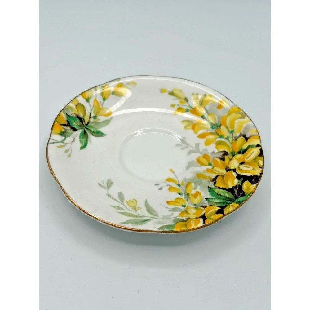 The Royal Standard light bone