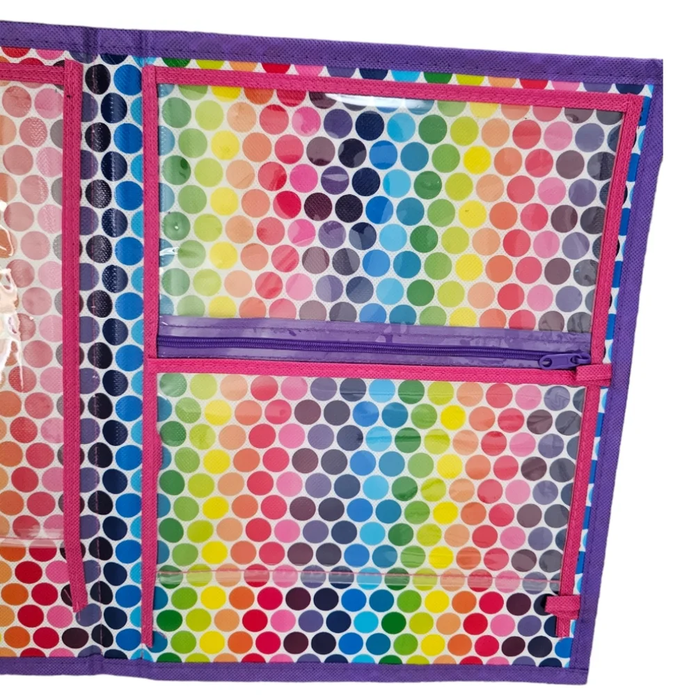 Lisa Frank excellent please